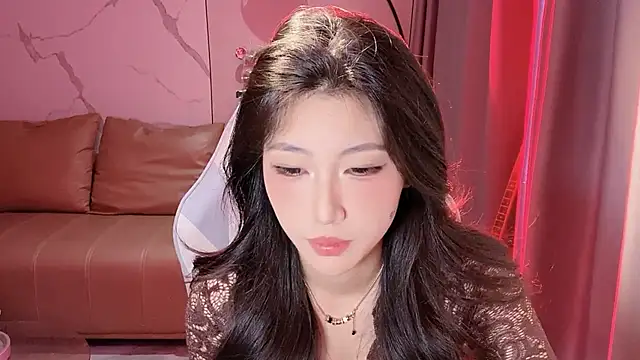 Lixinel-520 online show from 2, 4, 2026