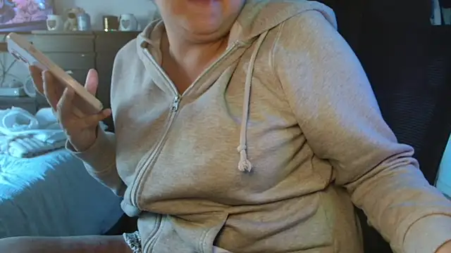 Prill940 online show from 25, 9, 2025