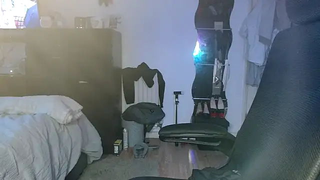 Prill940 online show from 26, 9, 2025