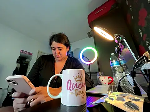 Prill940 online show from 27, 9, 2025