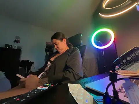 Prill940 online show from 27, 9, 2025