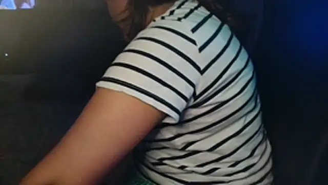 Prill940 online show from 19, 10, 2025