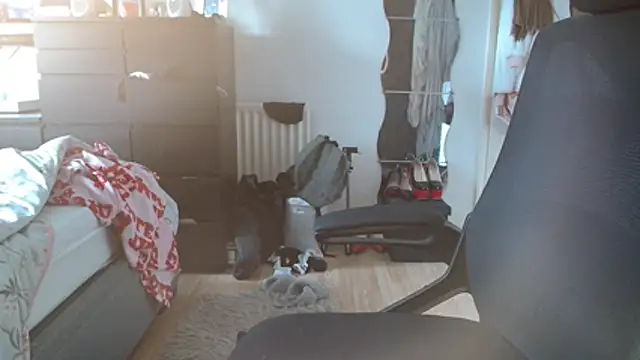 Prill940 online show from 20, 10, 2025