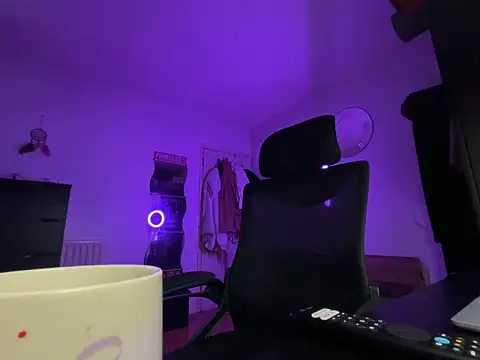 Snapshot of Prill940 chatting on 5, 2, 2026 Prill940 online show from 5, 2, 2026