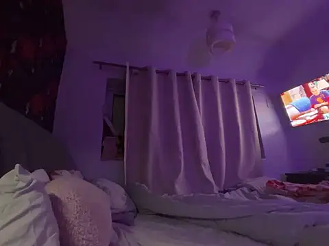 Snapshot of Prill940 chatting on 9, 2, 2026 Prill940 online show from 9, 2, 2026