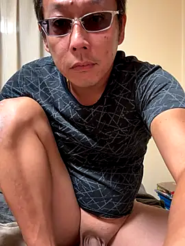 Y3A415F online show from 27, 10, 2025