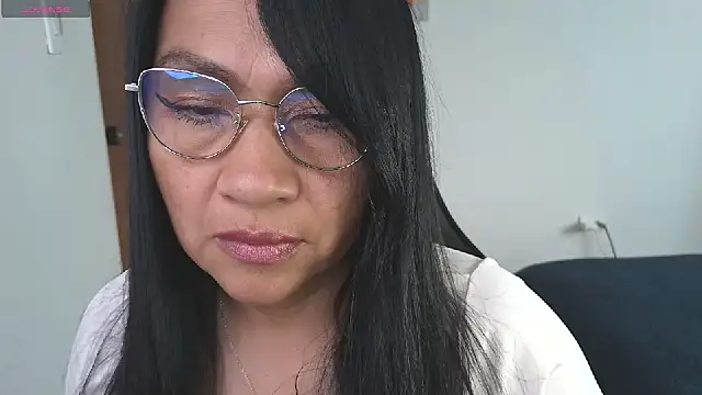 Snapshot of LissafeetHott chatting on 23, 9, 2025 LissafeetHott online show from 23, 9, 2025