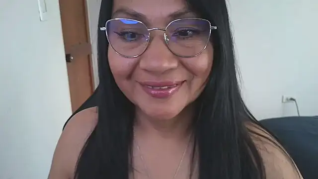 Snapshot of LissafeetHott chatting on 25, 9, 2025 LissafeetHott online show from 25, 9, 2025
