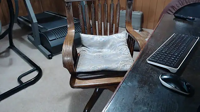 billy471 online show from 30, 9, 2025