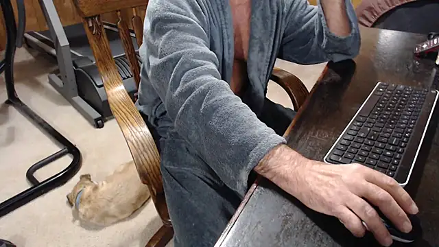 billy471 online show from 30, 10, 2025