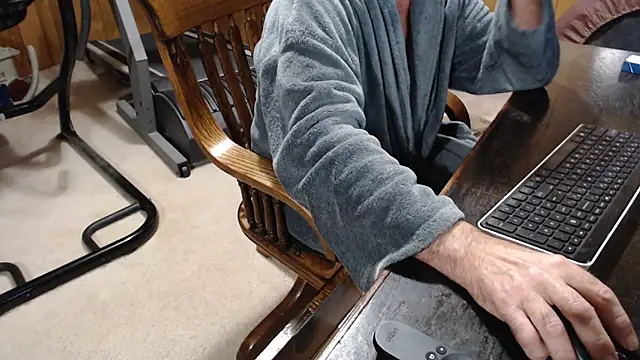 billy471 online show from 4, 11, 2025