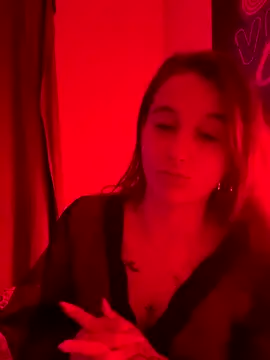 duomagique off online show from 26, 10, 2025