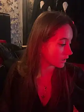 duomagique off online show from 13, 12, 2025