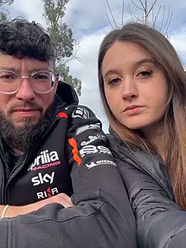 duomagique off online show from 12, 3, 2026