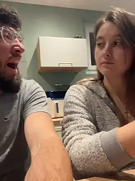 duomagique off online show from 5, 4, 2026