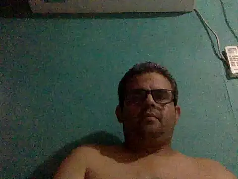 Katracho6969 online show from 27, 9, 2025