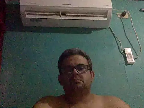 Katracho6969 online show from 28, 9, 2025