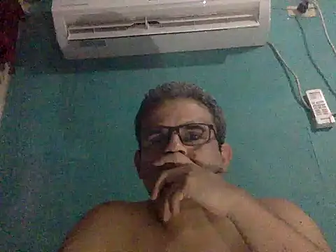 Katracho6969 online show from 1, 10, 2025