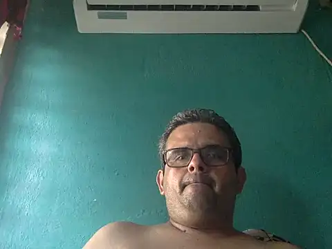 Katracho6969 online show from 2, 10, 2025