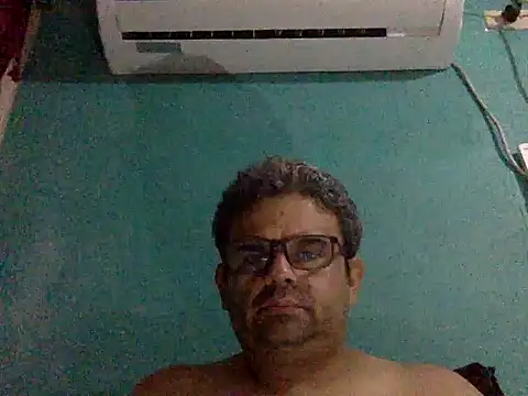 Katracho6969 online show from 17, 10, 2025