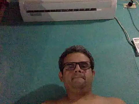 Katracho6969 online show from 21, 10, 2025