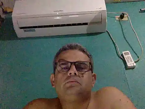 Katracho6969 online show from 3, 11, 2025