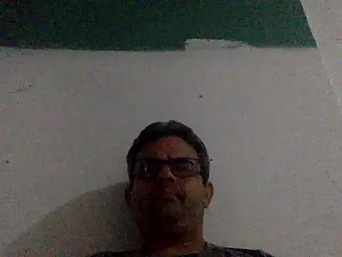 Katracho6969 online show from 18, 12, 2025