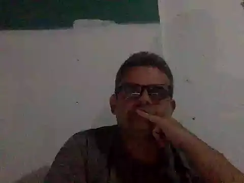 Katracho6969 online show from 7, 1, 2026