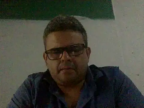 Katracho6969 online show from 12, 1, 2026