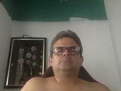 Katracho6969 online show from 17, 2, 2026