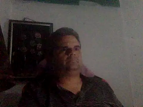 Katracho6969 online show from 26, 3, 2026