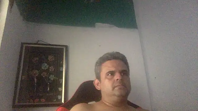 Katracho6969 online show from 2, 4, 2026