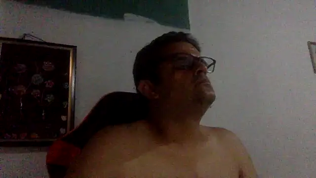 Katracho6969 online show from 25, 4, 2026