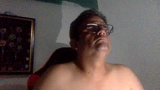 Katracho6969 online show from 29, 4, 2026