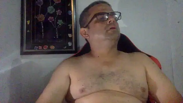 Katracho6969 online show from 19, 5, 2026