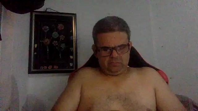 Katracho6969 online show from 5, 6, 2026