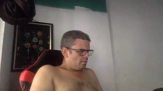 Katracho6969 online show from 6, 6, 2026