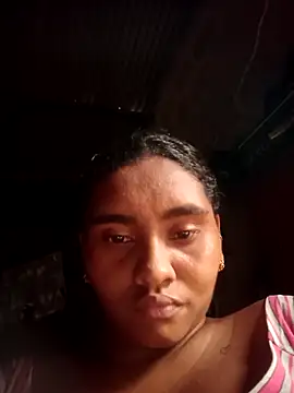 Lucy-Ferr online show from 30, 10, 2025