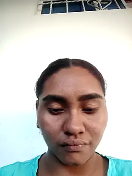 Lucy-Ferr online show from 4, 12, 2025