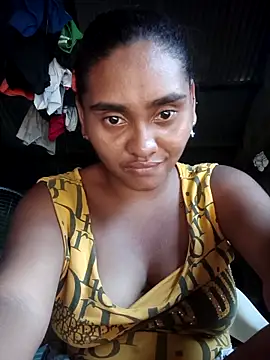 Lucy-Ferr online show from 17, 12, 2025