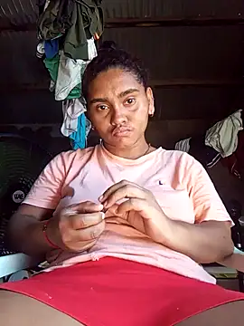 Lucy-Ferr online show from 13, 1, 2026