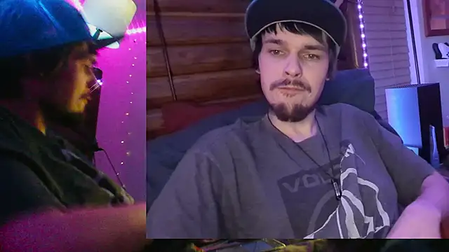 Snapshot of j_ray95 chatting on 2, 11, 2025 j ray95 online show from 2, 11, 2025