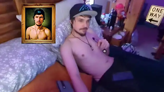 Snapshot of j_ray95 chatting on 6, 11, 2025 j ray95 online show from 6, 11, 2025