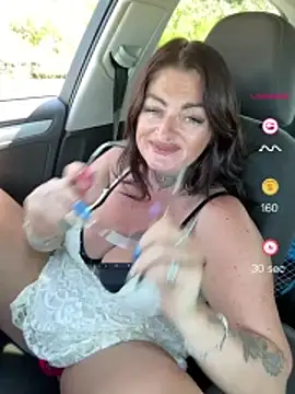 Snapshot of IrishmilfAnna chatting on 24, 5, 2026 IrishmilfAnna online show from 24, 5, 2026