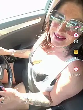 Snapshot of IrishmilfAnna chatting on 26, 5, 2026 IrishmilfAnna online show from 26, 5, 2026
