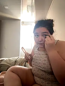 PortuPAWG online show from 17, 11, 2025