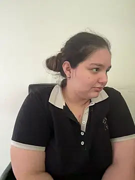 PortuPAWG online show from 12, 2, 2026