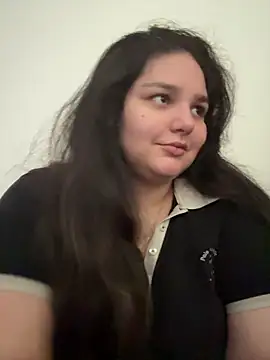 PortuPAWG online show from 4, 3, 2026