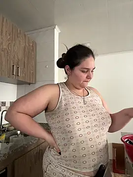 PortuPAWG online show from 11, 3, 2026