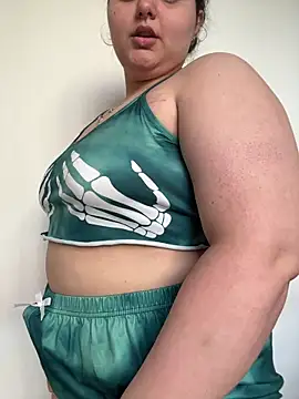 PortuPAWG online show from 14, 3, 2026